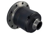 Ford Racing 2015-2016 Mustang GT Torsen Differential thumbnail 8