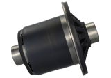 Ford Racing 2015-2016 Mustang GT Torsen Differential thumbnail 9