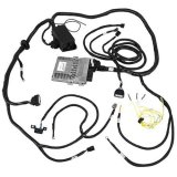 Ford Racing Control Pack - 2015 Coyote 5.0L 4V TI-VCT Manual Transmission thumbnail 1