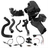 Ford Racing Control Pack - 2015 Coyote 5.0L 4V TI-VCT Manual Transmission thumbnail 2