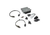 Ford Racing Control Pack - 2015 Coyote 5.0L 4V TI-VCT Manual Transmission thumbnail 5