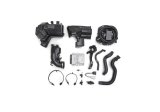 Ford Racing Control Pack - 2015 Coyote 5.0L 4V TI-VCT Manual Transmission thumbnail 6