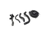 Ford Racing Control Pack - 2015 Coyote 5.0L 4V TI-VCT Manual Transmission thumbnail 7