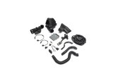 Ford Racing Control Pack - 2015 Coyote 5.0L 4V TI-VCT Manual Transmission thumbnail 8