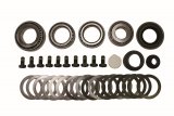 Ford Racing 15-25 Mustang Super 8.8in IRS Ring Gear and Pinion Installation Kit thumbnail 1