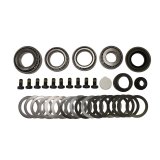 Ford Racing 15-25 Mustang Super 8.8in IRS Ring Gear and Pinion Installation Kit thumbnail 2