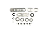 Ford Racing 15-25 Mustang Super 8.8in IRS Ring Gear and Pinion Installation Kit thumbnail 4