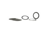 Ford Racing 15-25 Mustang Super 8.8in IRS Ring Gear and Pinion Installation Kit thumbnail 5