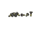 Ford Racing 15-25 Mustang Super 8.8in IRS Ring Gear and Pinion Installation Kit thumbnail 6
