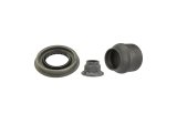 Ford Racing 15-25 Mustang Super 8.8in IRS Ring Gear and Pinion Installation Kit thumbnail 8