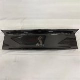 Ford Racing 20-22 Mustang GT500 Deck Lid Trim Panel thumbnail 4