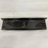 Ford Racing 20-22 Mustang GT500 Deck Lid Trim Panel thumbnail 5
