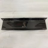 Ford Racing 20-22 Mustang GT500 Deck Lid Trim Panel thumbnail 6