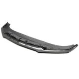 Ford Racing 20-21 Mustang GT500 Carbon Fiber Front Splitter Kit thumbnail 4