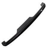 Ford Racing 15-23 Mustang Coupe Gloss Black Rear Spoiler w/Gurney Flap thumbnail 1