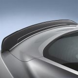 Ford Racing 15-23 Mustang Track Pack Rear Spoiler thumbnail 1