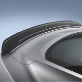 Ford Racing 15-23 Mustang Track Pack Rear Spoiler thumbnail 2