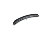 Ford Racing 15-23 Mustang Track Pack Rear Spoiler thumbnail 4
