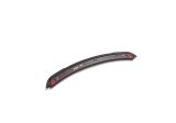 Ford Racing 15-23 Mustang Track Pack Rear Spoiler thumbnail 5