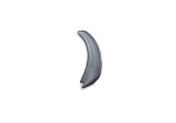 Ford Racing 15-23 Mustang Track Pack Rear Spoiler thumbnail 6