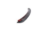 Ford Racing 15-23 Mustang Track Pack Rear Spoiler thumbnail 7