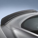 Ford Racing 15-23 Mustang Track Pack Rear Spoiler thumbnail 8