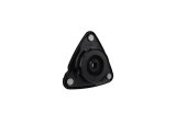 Ford Racing 2015-2016 Mustang Front Strut Mount Upgrade (Pair) thumbnail 4