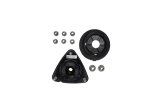 Ford Racing 2015-2016 Mustang Front Strut Mount Upgrade (Pair) thumbnail 6