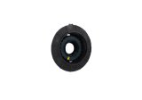 Ford Racing 2015-2016 Mustang Front Strut Mount Upgrade (Pair) thumbnail 7