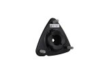 Ford Racing 2015-2016 Mustang Front Strut Mount Upgrade (Pair) thumbnail 8