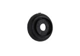 Ford Racing 2015-2016 Mustang Front Strut Mount Upgrade (Pair) thumbnail 9
