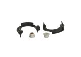 Ford Racing 2015-2016 Mustang Track Strut & Shock Kit thumbnail 4