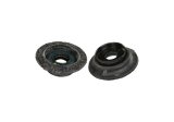 Ford Racing 2015-2016 Mustang Track Strut & Shock Kit thumbnail 5