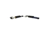 Ford Racing 2015-2016 Mustang Track Strut & Shock Kit thumbnail 7