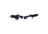 Ford Racing 2015-2016 Mustang Track Strut & Shock Kit thumbnail 8