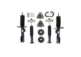 Ford Racing 2015-2016 Mustang Track Strut & Shock Kit thumbnail 9