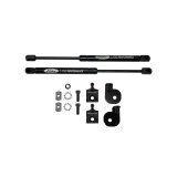 Ford Performance Parts Hood Lift Shocks for 2015-2022 MUSTANG - M-16826-MA Supports, Location, Gas Charged, Ford, Kit thumbnail 3
