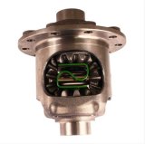 Ford Racing 15-24 Mustang 8.8in Traction-Lok Differential thumbnail 1