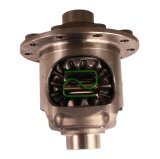 Ford Racing 15-24 Mustang 8.8in Traction-Lok Differential thumbnail 2