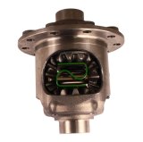 Ford Racing 15-24 Mustang 8.8in Traction-Lok Differential thumbnail 3