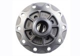 Ford Racing 15-24 Mustang 8.8in Traction-Lok Differential thumbnail 4