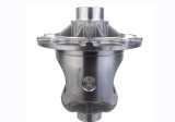 Ford Racing 15-24 Mustang 8.8in Traction-Lok Differential thumbnail 5