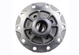Ford Racing 15-24 Mustang 8.8in Traction-Lok Differential thumbnail 6