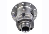Ford Racing 15-24 Mustang 8.8in Traction-Lok Differential thumbnail 7