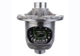 Ford Racing 15-24 Mustang 8.8in Traction-Lok Differential thumbnail 8