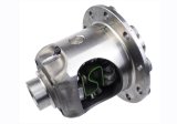 Ford Racing 15-24 Mustang 8.8in Traction-Lok Differential thumbnail 9