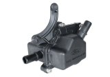 Ford Racing 11-15 Coyote 5.0L V8 Oil-Air Separator thumbnail 8