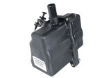 Ford Racing 11-15 Coyote 5.0L V8 Oil-Air Separator thumbnail 9