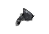 Ford Racing 2015-2017 Mustang GT Cold Air Intake & Calibration Power Pack 2 thumbnail 6