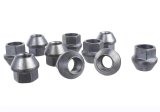 Ford Racing 2015-2017 Mustang Front Wheel Hub Kit With ARP Studs thumbnail 4